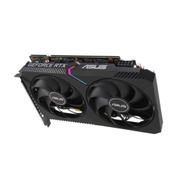 ASUS 90YV0GB2M0NA10 Tarjeta Gráfica RTX 3060 12GB GDDR6 PCIe 4.0 HDMI y 3x DisplayPort