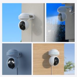 Reolink Cámara E Series E560 WiFi-Outdoor