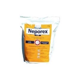 Elanco Neporex 5 kg Precio: 168.8900004. SKU: B1959WMS9P