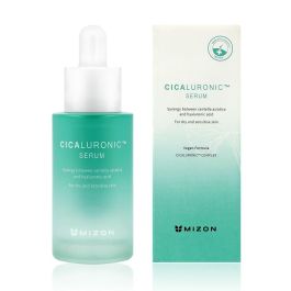 Mizon Cicaluronic Serum Precio: 25.4999998. SKU: S05110421