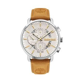 Reloj Hombre Timberland TDWJF2001201 Reloj Hombre Timberland TDWJF2001201 Precio: 124.50000002. SKU: B1DJP76X9S