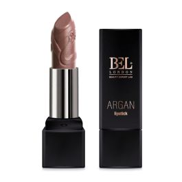 Argan, Cremesheen, Lápiz labial cremoso, 02, 3.3 g *Probador Precio: 11.49999972. SKU: B1BXZN38KE