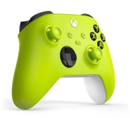 Mando Gaming Microsoft QAU-00022 Mando Gaming Microsoft QAU-00022