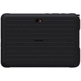Tablet Samsung Galaxy Tab Active4 Pro 10.1"/ 4GB/ 64GB/ Octacore/ Negra Tablet Samsung Galaxy Tab Active4 Pro 10.1"/ 4GB/ 64GB/ Octacore/ Negra