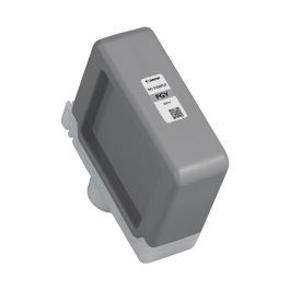 CANON PFI-3100 Photo Grey para PRO-2600, PRO-4600, PRO-6600 Precio: 95.59. SKU: B1FDEBW4L6