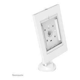 Soporte para Tablet Neomounts DS15-640WH1 Blanco