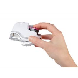 Colop Cartucho Tinta E-mark 156664 Colores Primarios (Azul, Rosa, Amarillo) Pack Individual 1 Pieza