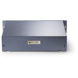 TP-Link TL-MCRP100 Fuente Alimentación Redundante 75W para TP-Link TL-MC1400 Protección Sobretensión y Cortocircuito