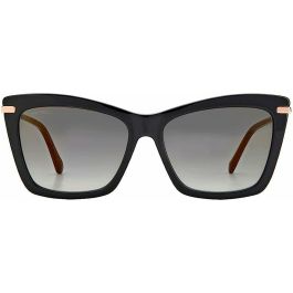 Gafas de Sol Mujer Jimmy Choo SADY_S Gafas de Sol Mujer Jimmy Choo SADY_S