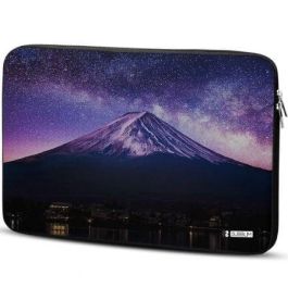 SUBBLIM Trendy Sleeve Neo Mountain 15,6" SUBBLIM Trendy Sleeve Neo Mountain 15,6"