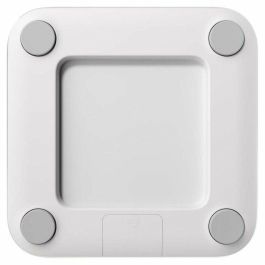 Báscula Digital de Baño Xiaomi 50966 Blanco 150 kg