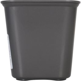 Tontarelli Caja Mini Alta 11.5 x 11.5 x 11 cm con Tapa Bella (12 Unidades)