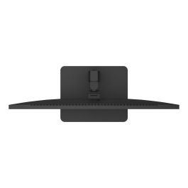 LG 32U720A-B Monitor UltraFine UHD 4K 32 Pulgadas USB-C VA 16:9 HDMI DP 60Hz 5ms HDR10