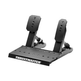 Volante Thrustmaster 4160853