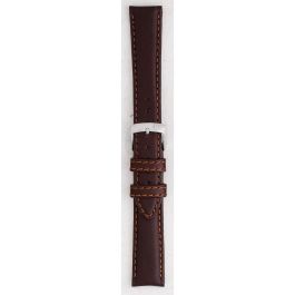 Correa para Reloj Morellato A01X2785237034CR20 20 mm Correa para Reloj Morellato A01X2785237034CR20 20 mm Precio: 46.0768. SKU: B183EXG662