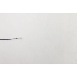 Lenovo Raptor-1.0 Juego de Altavoces Estéreo para Portátiles Lenovo 2W de Potencia Izquierdo y Derecho