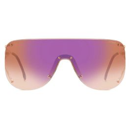 Gafas de Sol Mujer Carrera CARRERA 3006_S Gafas de Sol Mujer Carrera CARRERA 3006_S
