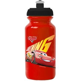 Botella De Agua Cars 3 CZ12039 Botella De Agua Cars 3 CZ12039
