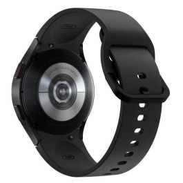 Reloj inteligente SAMSUNG Galaxy Watch4 - 4G - 40 mm - Negro