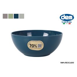 Dem Bol 750Cc "Inside" 16 cm Ø16x16x6.5 cm (24 Unidades) Precio: 31.50000018. SKU: B1HLHGT9BJ