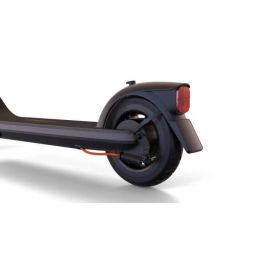 Patinete eléctrico - Segway-Ninebot - KickScooter E2 Plus E - 500W - 8.1 Patinete eléctrico - Segway-Ninebot - KickScooter E2 Plus E - 500W - 8.1