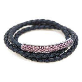 Pulsera Mujer Pesavento W1NTRB297 (19 cm) (19 cm) Pulsera Mujer Pesavento W1NTRB297 (19 cm) (19 cm) Precio: 123.50000036. SKU: S0325329