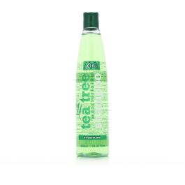 Champú Xpel Tea Tree Moisturising 400 ml Precio: 12.50000059. SKU: B1A5EQVK6Y