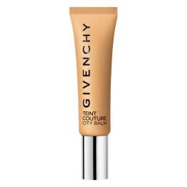 Teint Couture City Balm, Hidratante, Base líquida, NC302, SPF 25, 30 ml Precio: 60.5. SKU: B1EDY43Z4Y