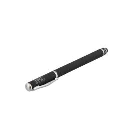 Fuente de Alimentación T'NB STYLFBK Fuente de Alimentación T'NB STYLFBK Precio: 13.59000005. SKU: B1AVMZ62XB