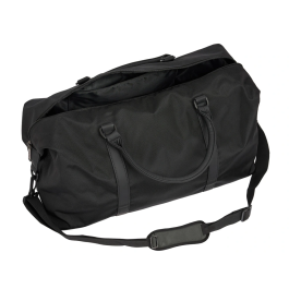 Bolsa de Viaje Safta Black 68 x 29 x 22 cm