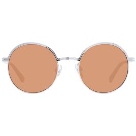 Gafas de Sol Mujer Benetton BE7037 49813