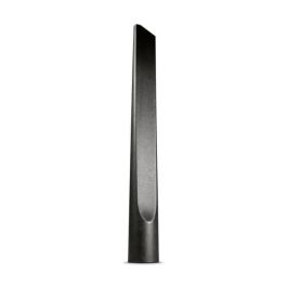 Karcher 2.863-307.0 Boquilla extra larga 350mm para aspiradoras de ceniza, material ignífugo - Limpieza de chimeneas, estufas y parrillas Precio: 15.79000027. SKU: B18Z5GHMW9