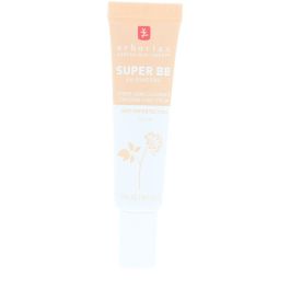Erborian Super BB Au Ginseng Crema Antiimperfecciones SPF20 15 ml Precio: 18.69000001. SKU: B1BRQZS2VK