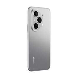Smartphone Honor DNP-NX9 6,7" Octa Core 12 GB RAM 512 GB Gris