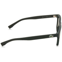 Gafas de Sol Mujer Lacoste L884S Gafas de Sol Mujer Lacoste L884S
