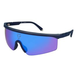 Gafas de Sol Hombre Police Precio: 77.50000027. SKU: S0348845