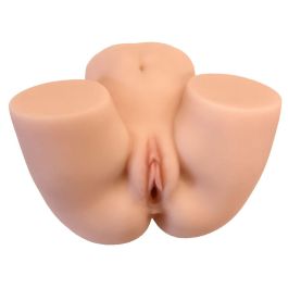 Masturbador Masculino Dream Toys The Girl Next Door Britney Carne Masturbador Masculino Dream Toys The Girl Next Door Britney Carne