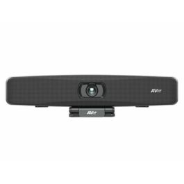 AVer Cámara VB150 (61U3610000AC) 4K USB Video Soundbar con Kit de Montaje en Pared Precio: 794.94999991. SKU: B1BCBH3SQ5