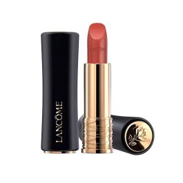 Lancôme L'Absolu Rouge Cream Labial Tono 11 Precio: 31.69000043. SKU: SLC-88435