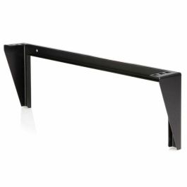 Abrazadera Startech RK119WALLV