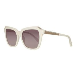 Gafas de Sol Mujer Swarovski SK0115-5525F Precio: 91.6900006. SKU: S0317811