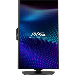 MSI MAG 274UPDF E16M Monitor LED Gaming 68.6 cm (27") 3840 x 2160 4K UHD 160 Hz