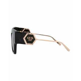 Gafas de Sol Mujer PHILIPP PLEIN SPP120M-530700 Ø 53 mm