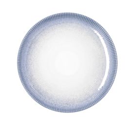 Plato Llano Porcelana Lea Hydrozero Bidasoa 27 cm (6 Unidades) Precio: 35.88999997. SKU: B1BGBTS56X