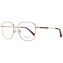 Montura de Gafas Mujer Gant GA4145 56030