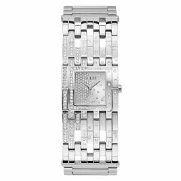 Reloj Mujer Guess GW0441L1 (Ø 22 mm) Reloj Mujer Guess GW0441L1 (Ø 22 mm) Precio: 97.68999977. SKU: B1DM3CMG4K