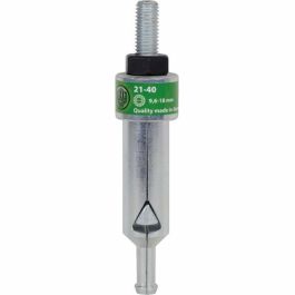 Extractor de rodamientos de agujas KUKKO Precio: 121.49999983. SKU: B1GZK4WPEE