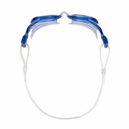 Gafas de Natación Zoggs 461097-CLBL-CLR Azul Talla única Gafas de Natación Zoggs 461097-CLBL-CLR Azul Talla única