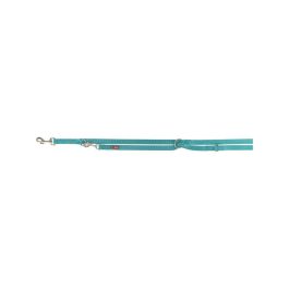 Ramal ajustable para perro Trixie Premium Azul claro L/XL Ramal ajustable para perro Trixie Premium Azul claro L/XL Precio: 17.89000004. SKU: B1BLR2CSD8