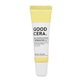 Holika Holika Good Cera Super Ceramide Lip Oil Balm 10 gr para Mujer Precio: 8.49999953. SKU: B1DAJD5J6P